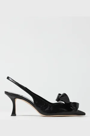 Jimmy Choo Zapatos De Salón Mujer color