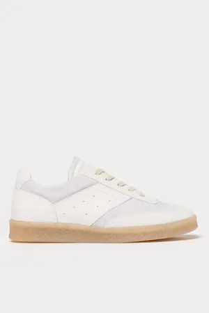 Maison Margiela Zapatillas Hombre color