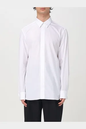 LARDINI Camisa Hombre color