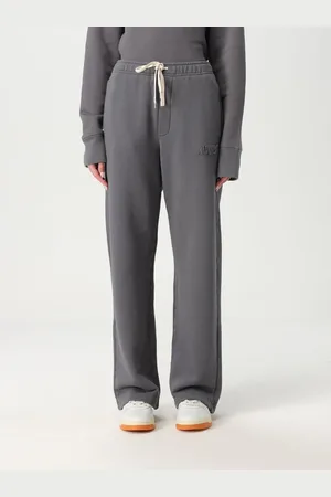 Autry Pantalón Mujer color