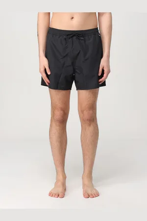 EA7 Bañador Hombre color