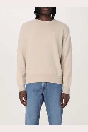 Ralph Lauren Sudadera Hombre color