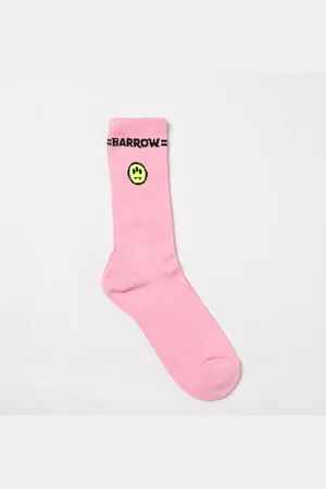 BARROW Calcetines Hombre color