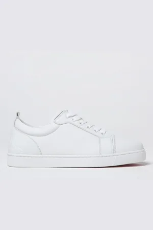 Christian Louboutin Zapatillas Mujer color