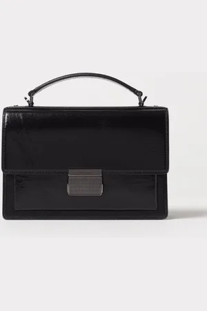 Golden Goose Mini Bolso Mujer color