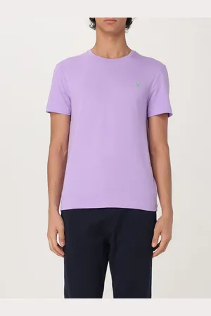 Ralph Lauren Camiseta Hombre color