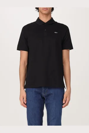 Paul & Shark Polo Hombre color