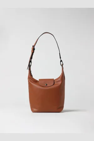Longchamp Bolso De Hombro Mujer color