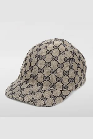 Gucci Gorro Niños color