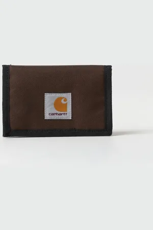 Carhartt Cartera Hombre color