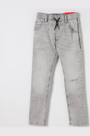 Diesel Vaquero Niños color