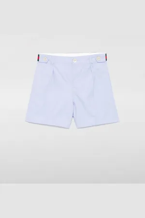 Gucci Pantalones Cortos Niños color