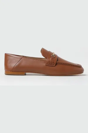 Michael Kors Mocasines Mujer color
