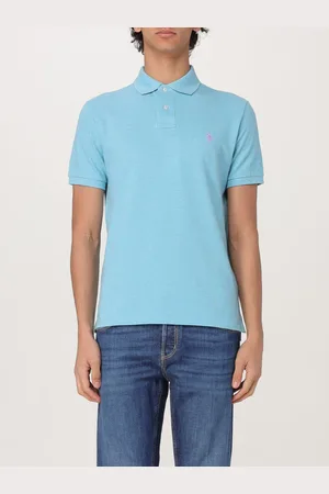 Ralph Lauren Polo Hombre color