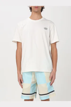 BARROW Camiseta Hombre color