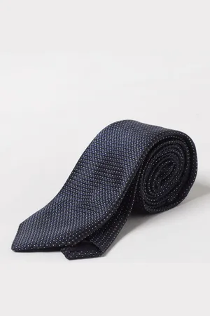 Manuel Ritz Corbata Hombre color