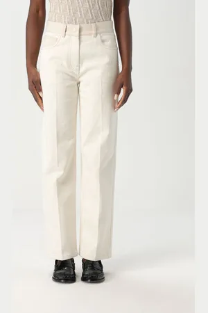 Fendi Vaquero Mujer color