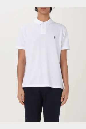 Ralph Lauren Polo Hombre color