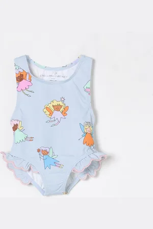 Stella McCartney Bañador Niños color