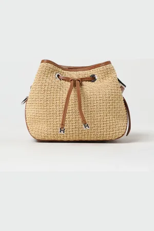 Hogan Mini Bolso Mujer color