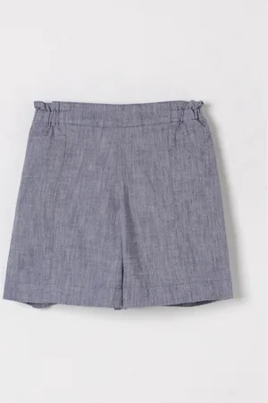 BONPOINT Pantalones Cortos Niños color