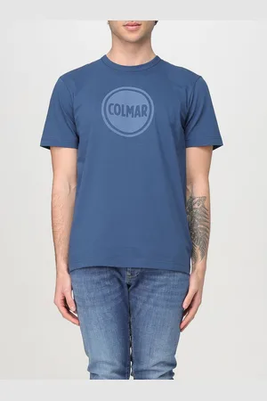 Colmar Camiseta Hombre color