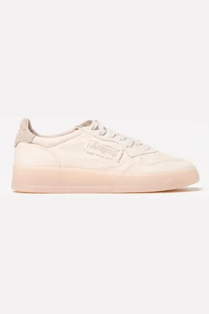 Autry Zapatillas Hombre color