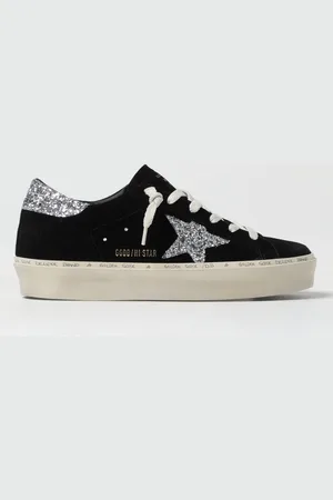 Golden Goose Zapatillas Mujer color