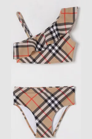 Burberry Bañador Niños color