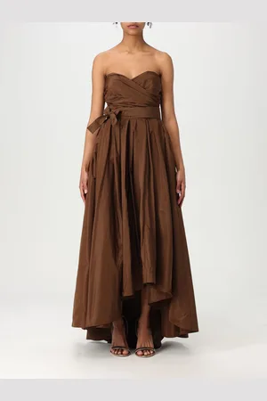 Pinko Vestido Mujer color