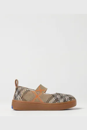 Burberry Zapatos Niños color