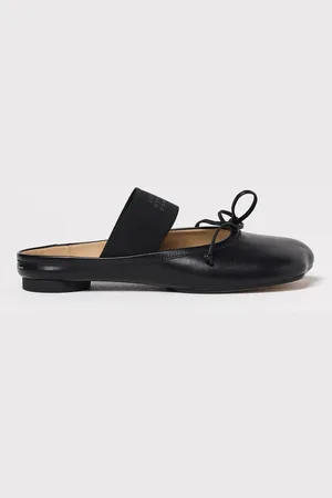 Maison Margiela Zapatos Planos Mujer color