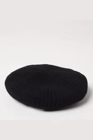 Ganni Sombrero Mujer color