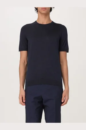 TAGLIATORE Camiseta Hombre color