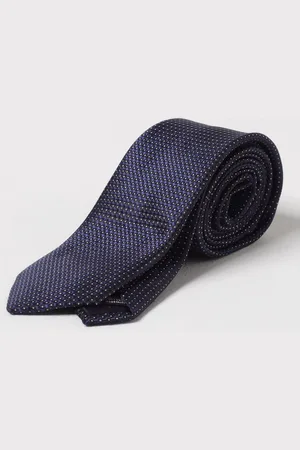 Manuel Ritz Corbata Hombre color