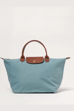 Longchamp Bolso De Mano Mujer color