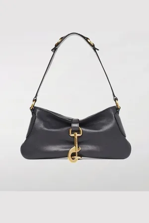 Chloé Bolso De Hombro CHLOÉ Mujer color