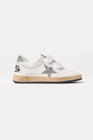 Golden Goose Zapatillas Niños color