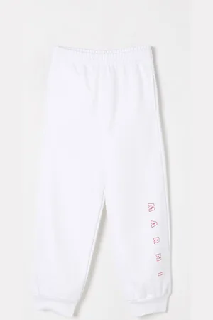 Marni Pantalón Niños color