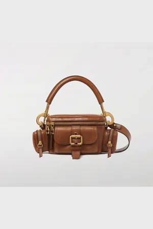 Chloé Bolso De Mano CHLOÉ Mujer color