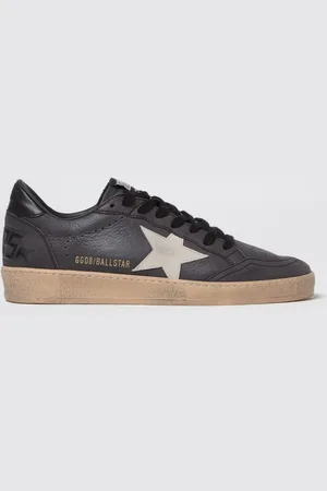 Golden Goose Zapatillas Hombre color