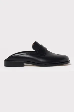 Maison Margiela Sandalias Hombre color