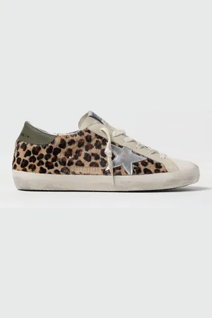 Golden Goose Zapatillas Mujer color