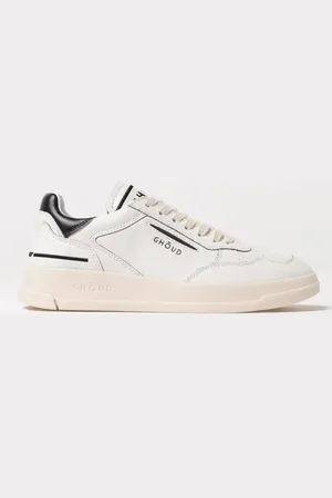 Ghoud Zapatillas Mujer color