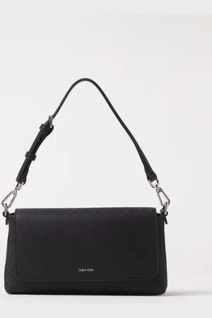 Calvin Klein Bolso De Hombro Mujer color