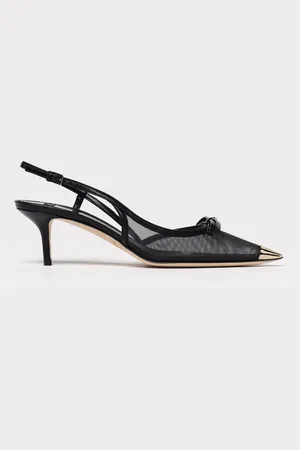 Elisabetta Franchi Zapatos De Salón Mujer color