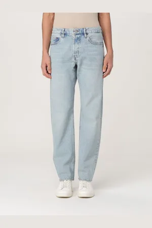 Frame Jeans Hombre color