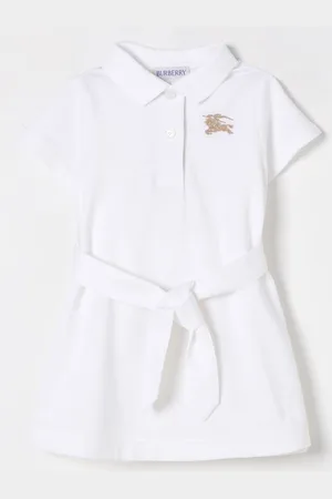 Burberry Pelele Niños color