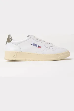 Autry Zapatillas Hombre color