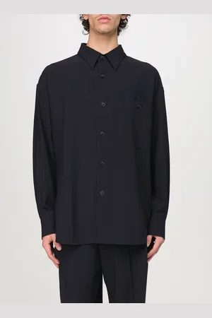 Giorgio Armani Camisa Hombre color